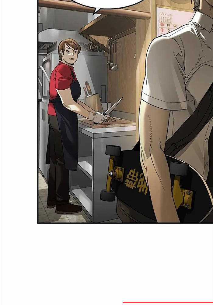 Quý Công Tử - Chương 6 - Trang 24