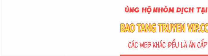 Quý Công Tử - Chương 6 - Trang 25