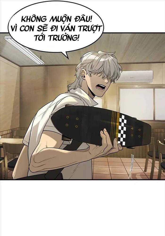 Quý Công Tử - Chương 6 - Trang 26