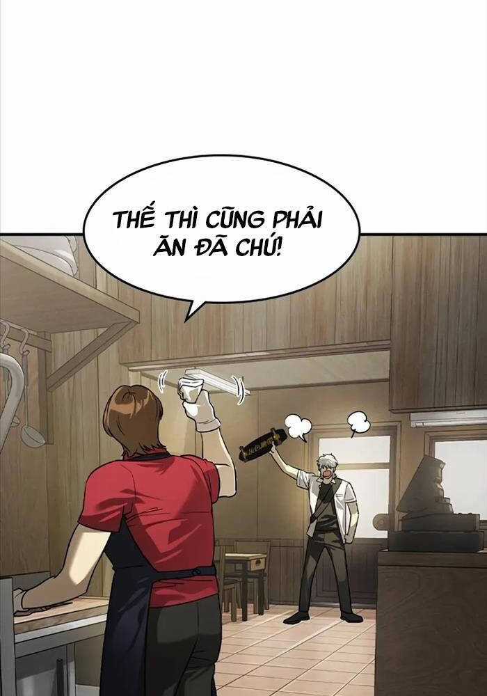 Quý Công Tử - Chương 6 - Trang 27