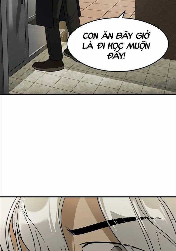 Quý Công Tử - Chương 6 - Trang 28