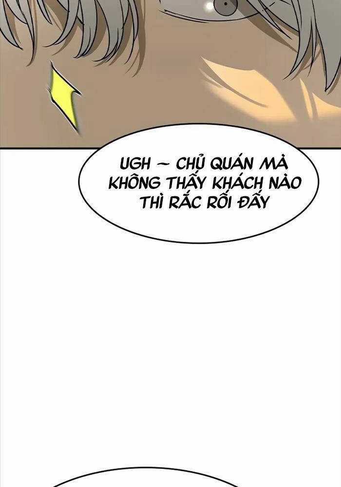 Quý Công Tử - Chương 6 - Trang 29