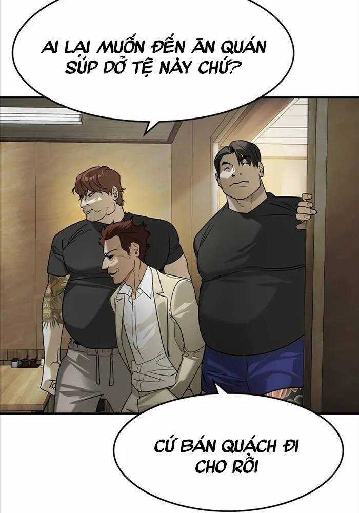 Quý Công Tử - Chương 6 - Trang 30