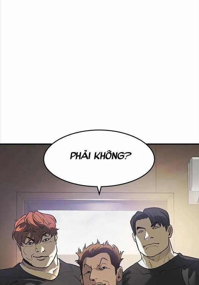 Quý Công Tử - Chương 6 - Trang 31