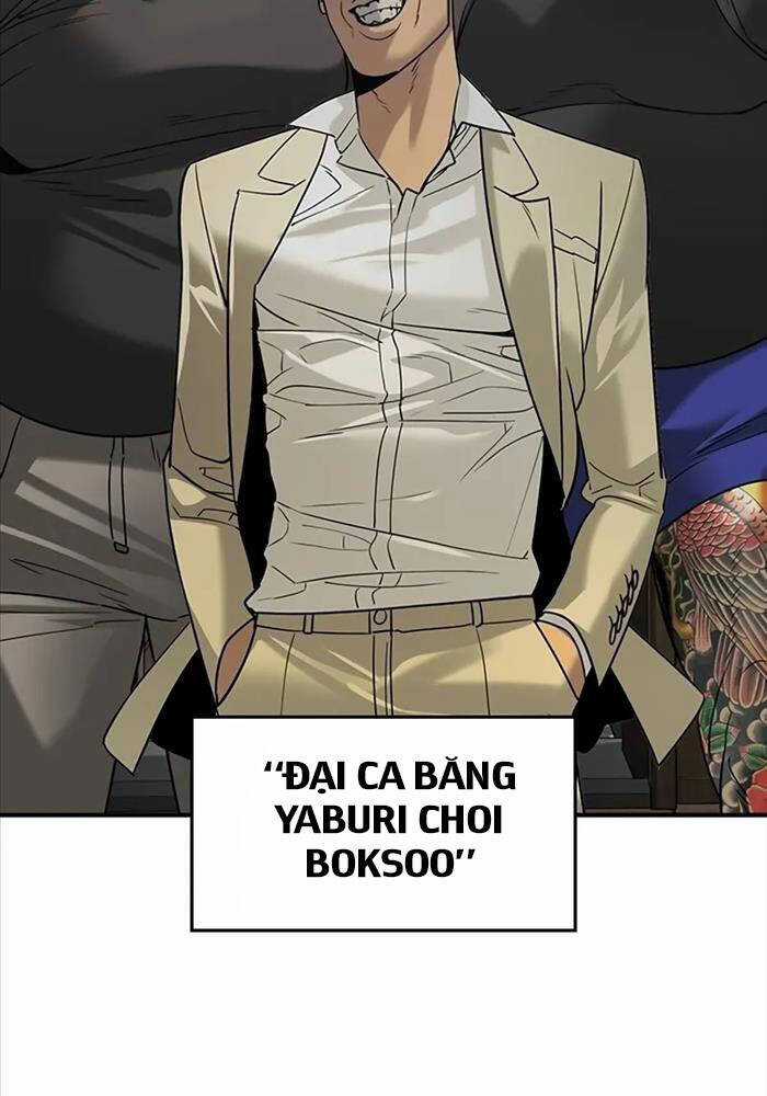 Quý Công Tử - Chương 6 - Trang 32