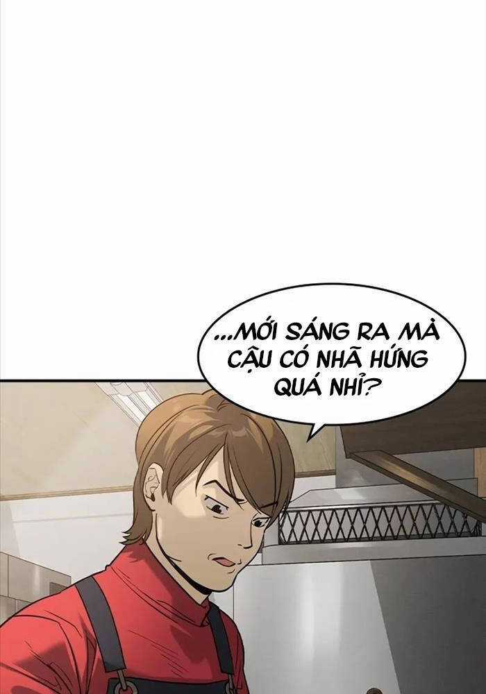 Quý Công Tử - Chương 6 - Trang 33