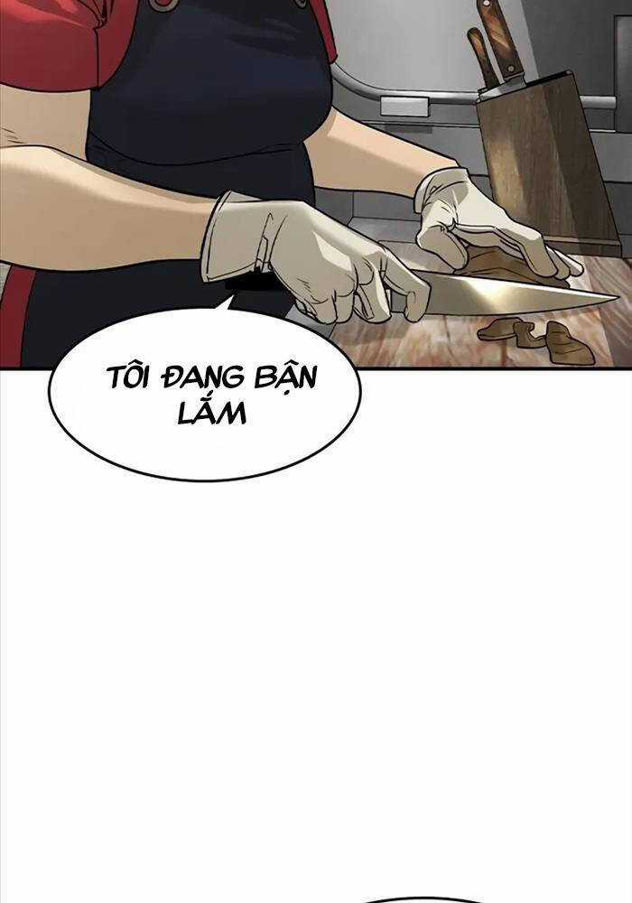 Quý Công Tử - Chương 6 - Trang 34