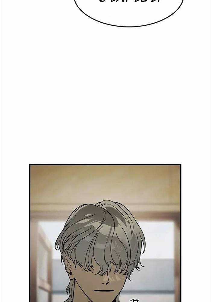 Quý Công Tử - Chương 6 - Trang 36