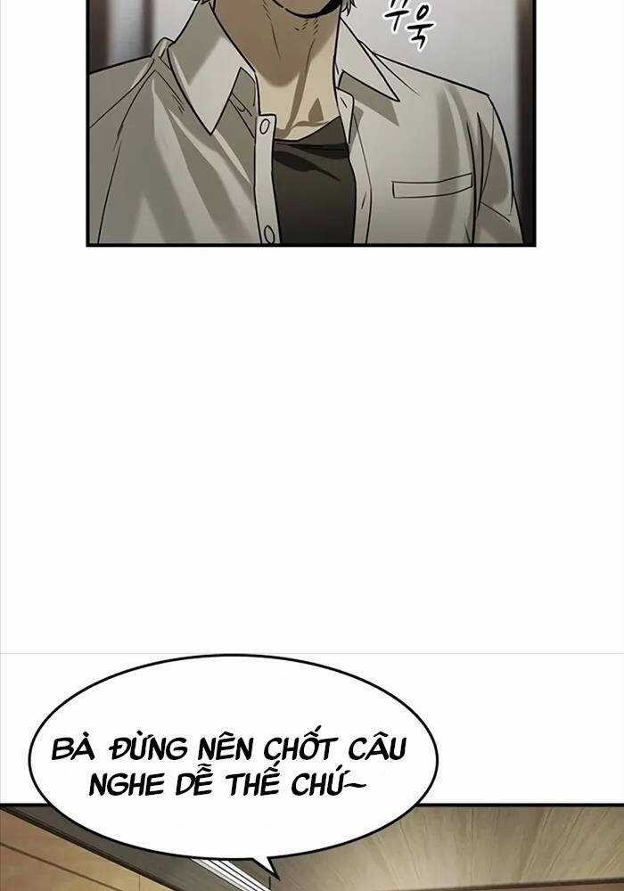 Quý Công Tử - Chương 6 - Trang 37