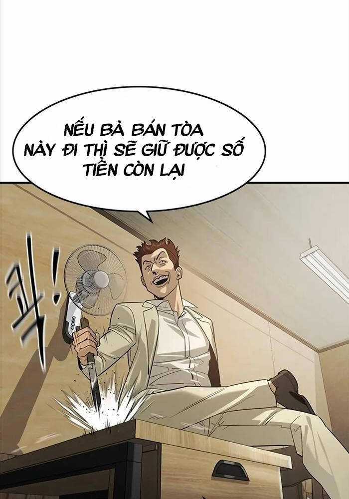 Quý Công Tử - Chương 6 - Trang 39