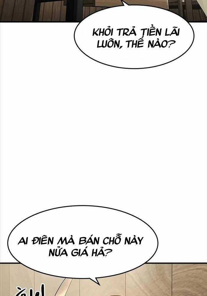 Quý Công Tử - Chương 6 - Trang 40