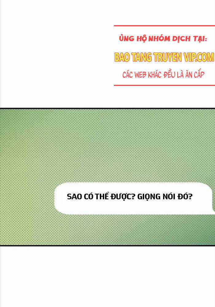 Quý Công Tử - Chương 6 - Trang 5