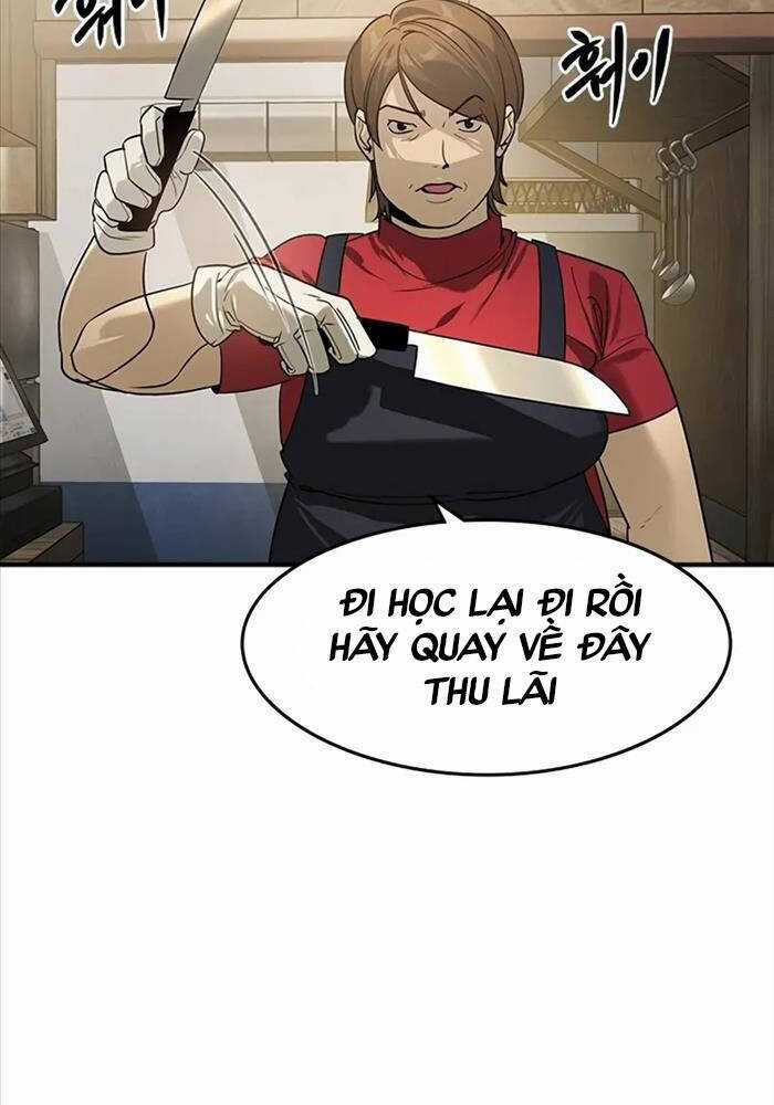 Quý Công Tử - Chương 6 - Trang 41