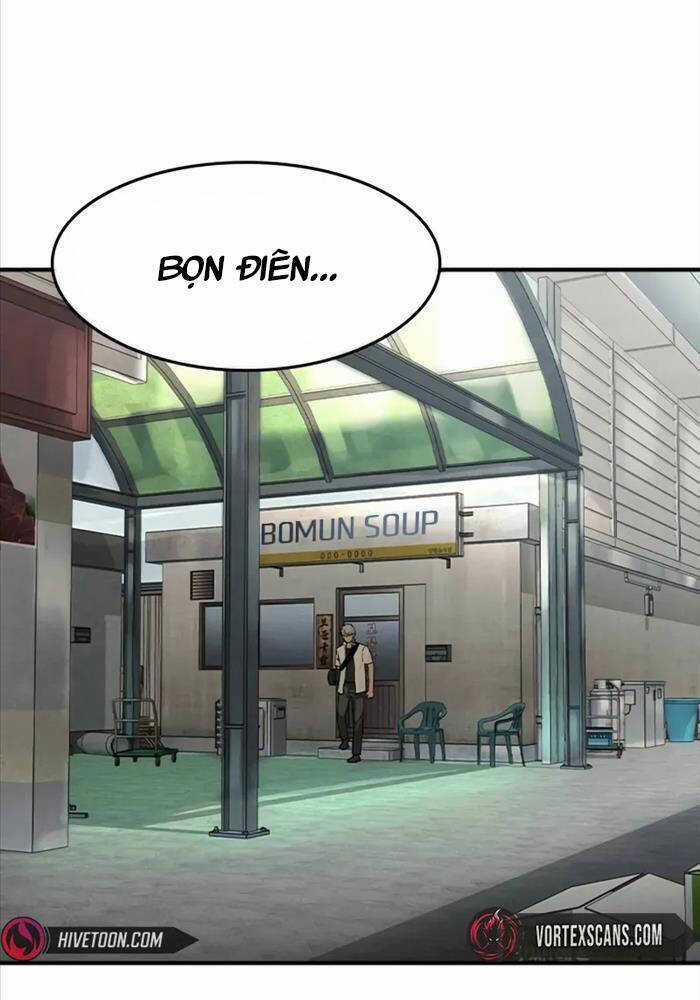 Quý Công Tử - Chương 6 - Trang 42