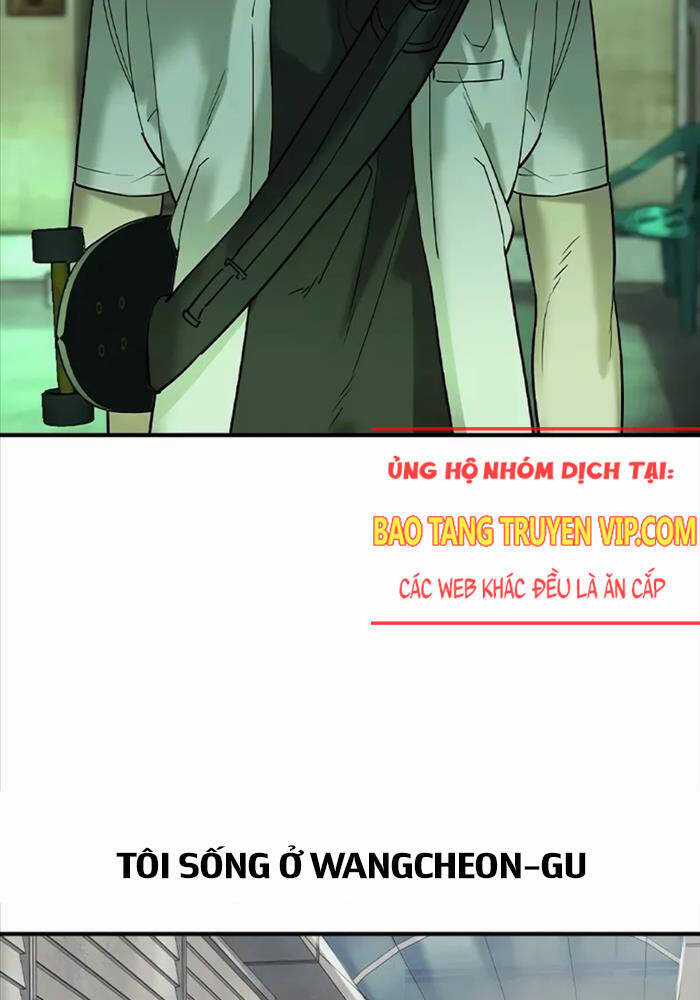 Quý Công Tử - Chương 6 - Trang 44