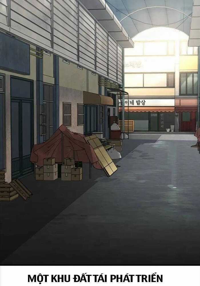 Quý Công Tử - Chương 6 - Trang 45