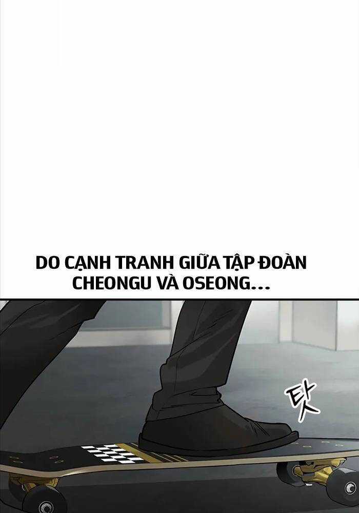 Quý Công Tử - Chương 6 - Trang 46