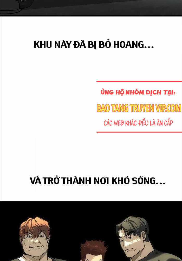 Quý Công Tử - Chương 6 - Trang 47