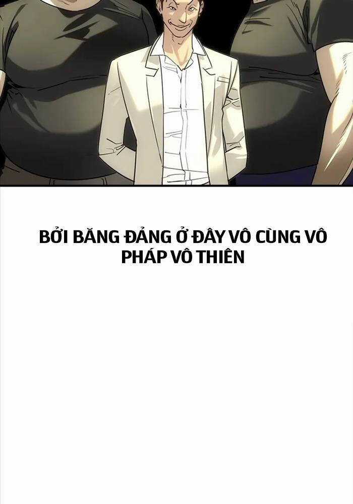 Quý Công Tử - Chương 6 - Trang 48