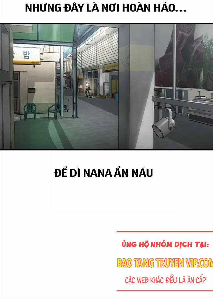 Quý Công Tử - Chương 6 - Trang 49