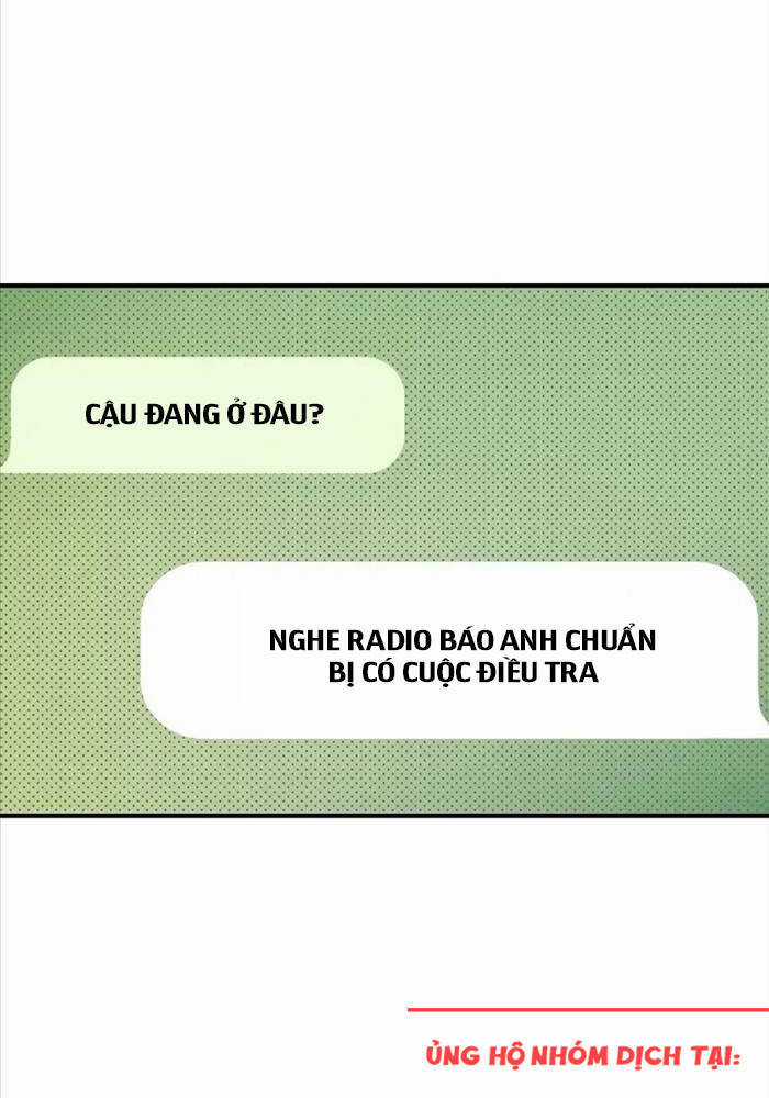 Quý Công Tử - Chương 6 - Trang 6