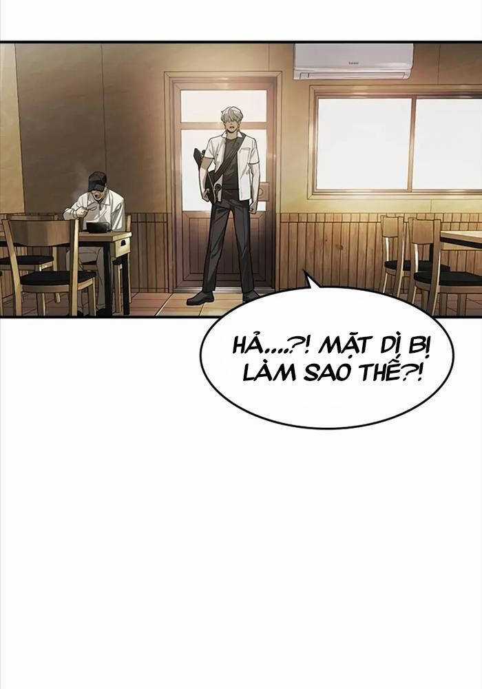 Quý Công Tử - Chương 6 - Trang 53