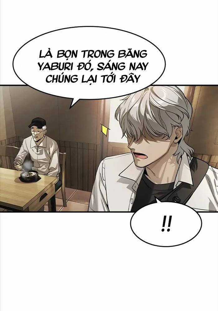 Quý Công Tử - Chương 6 - Trang 54