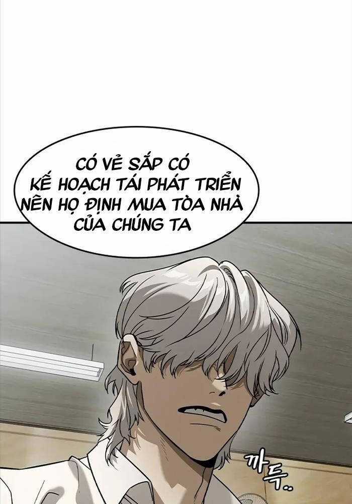 Quý Công Tử - Chương 6 - Trang 55