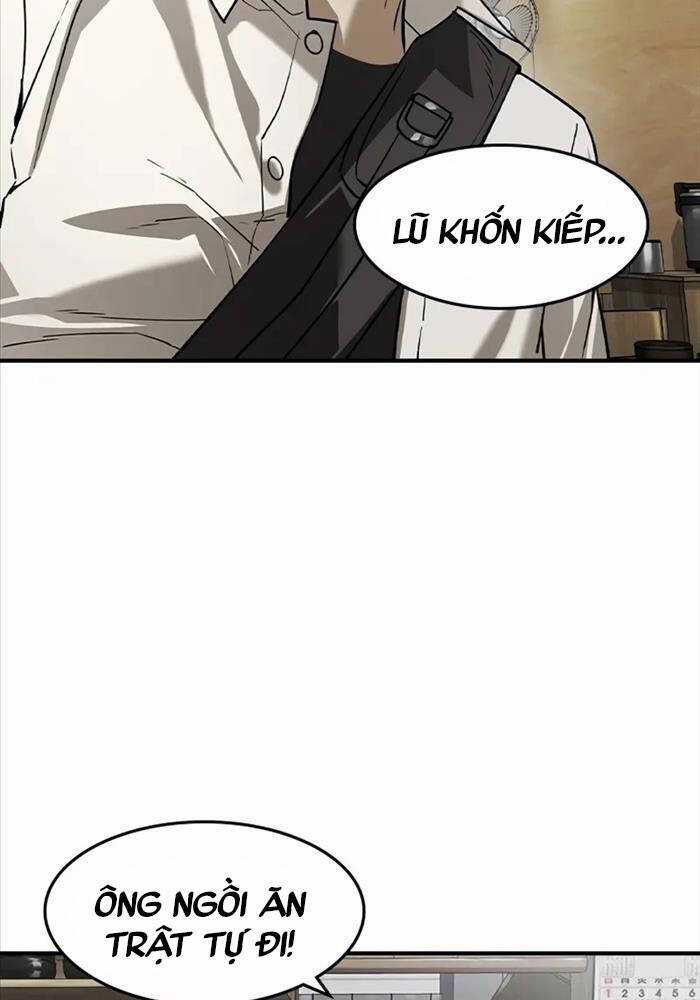 Quý Công Tử - Chương 6 - Trang 56