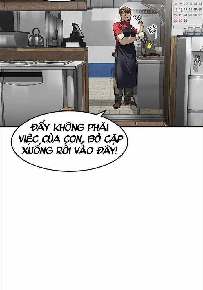 Quý Công Tử - Chương 6 - Trang 57