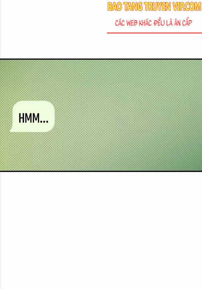 Quý Công Tử - Chương 6 - Trang 7