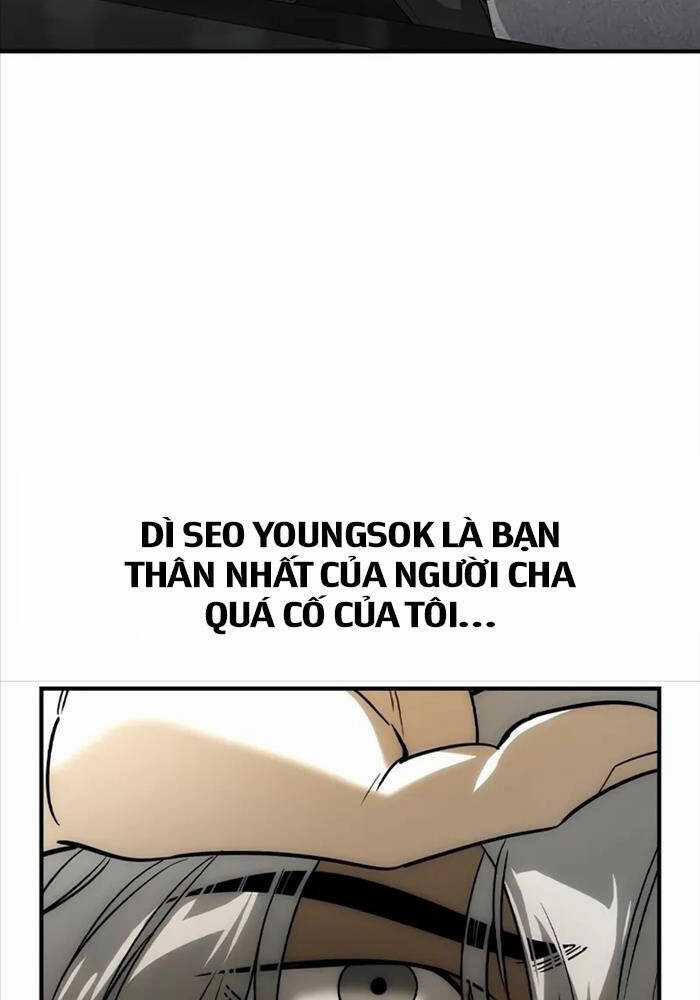 Quý Công Tử - Chương 6 - Trang 61