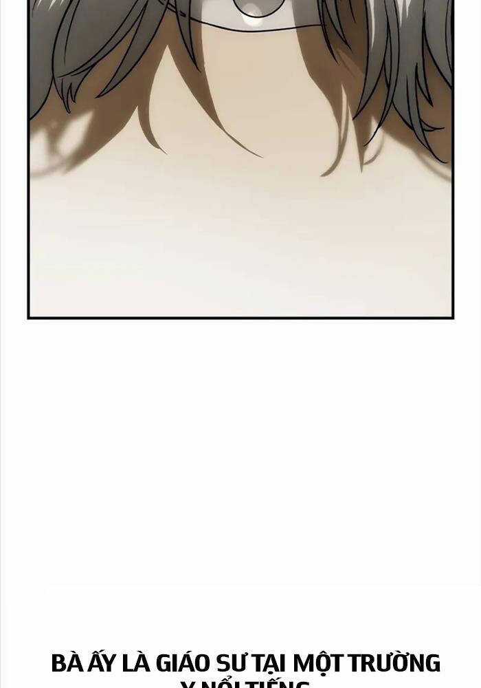 Quý Công Tử - Chương 6 - Trang 62