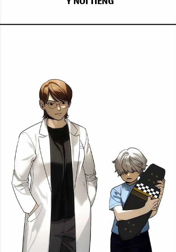 Quý Công Tử - Chương 6 - Trang 63