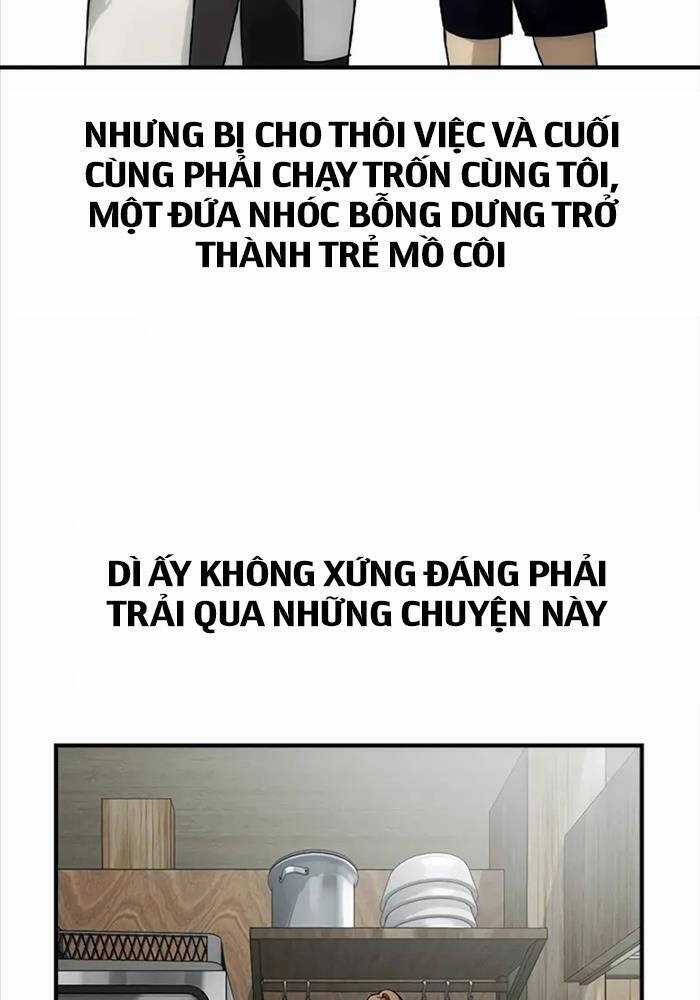 Quý Công Tử - Chương 6 - Trang 64