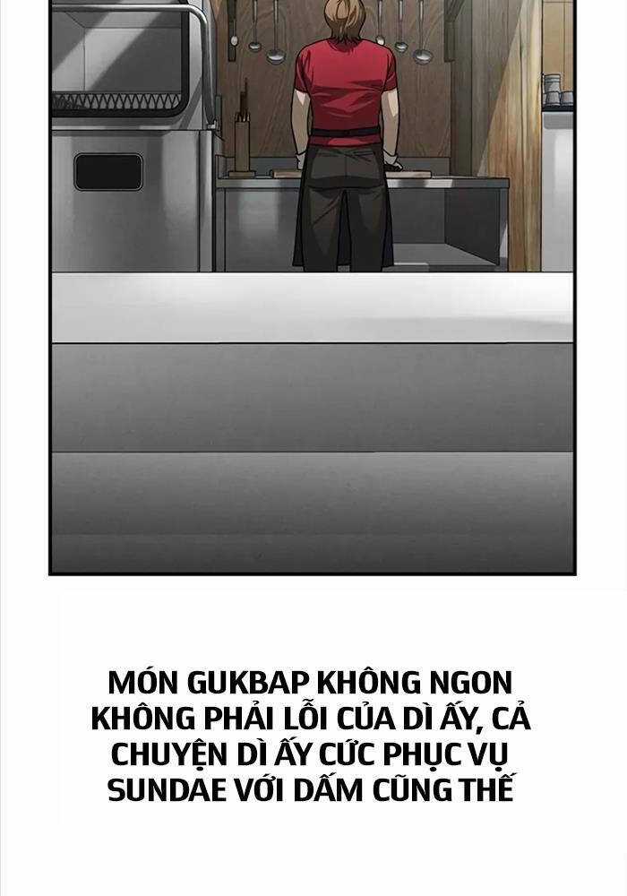 Quý Công Tử - Chương 6 - Trang 65