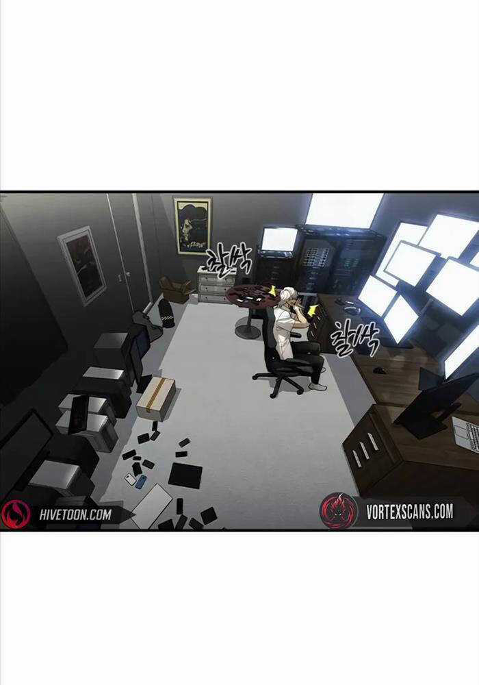 Quý Công Tử - Chương 6 - Trang 66