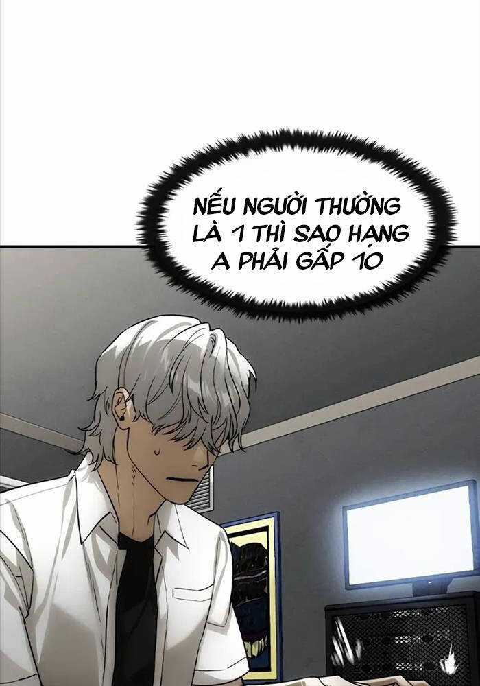 Quý Công Tử - Chương 6 - Trang 67