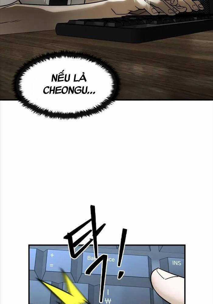 Quý Công Tử - Chương 6 - Trang 68