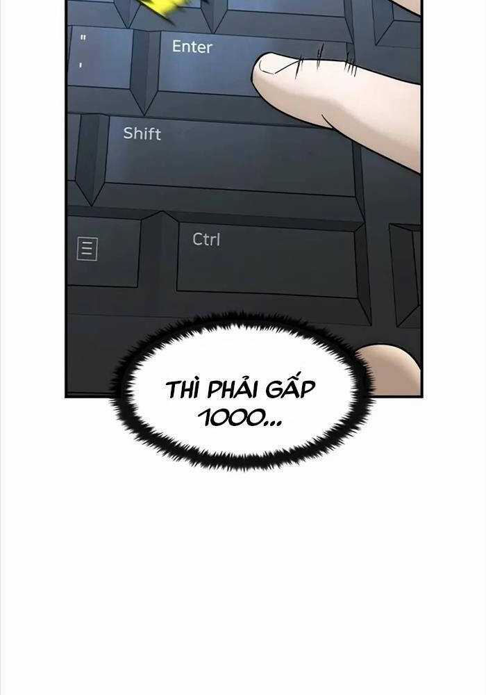 Quý Công Tử - Chương 6 - Trang 69