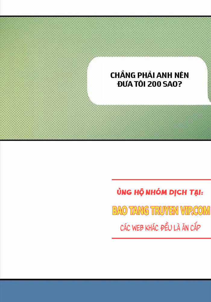 Quý Công Tử - Chương 6 - Trang 8