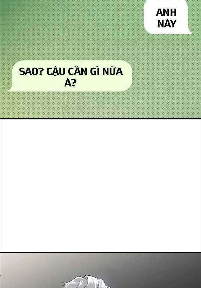 Quý Công Tử - Chương 6 - Trang 71