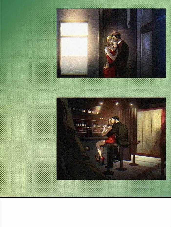 Quý Công Tử - Chương 6 - Trang 73