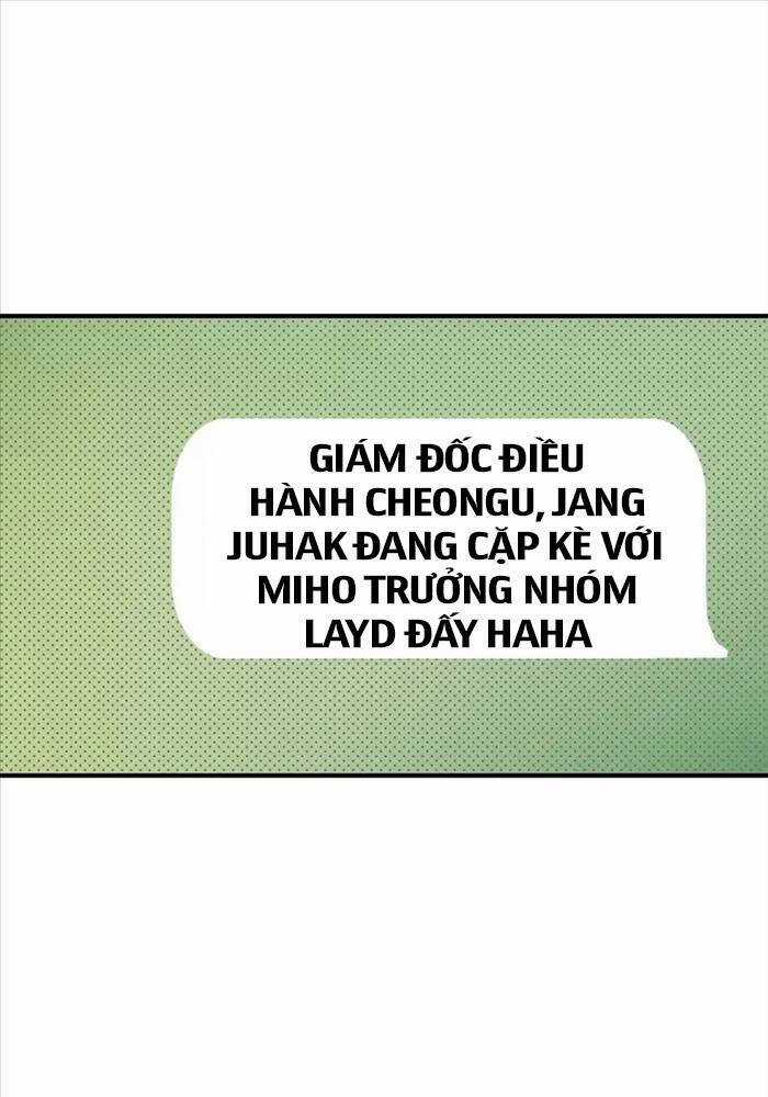 Quý Công Tử - Chương 6 - Trang 74