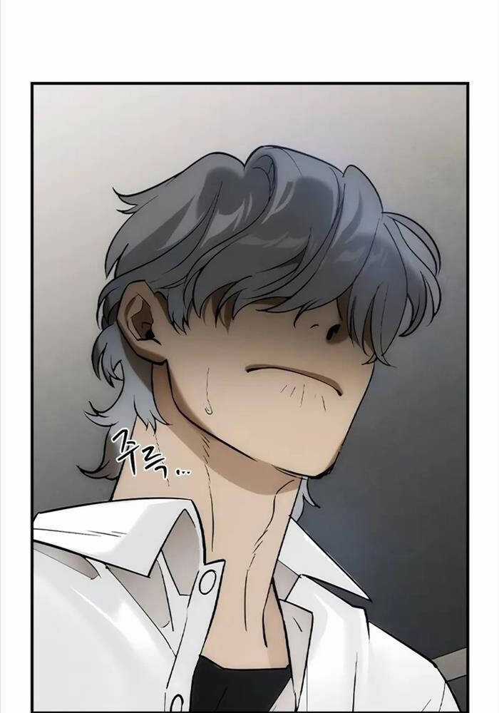 Quý Công Tử - Chương 6 - Trang 75