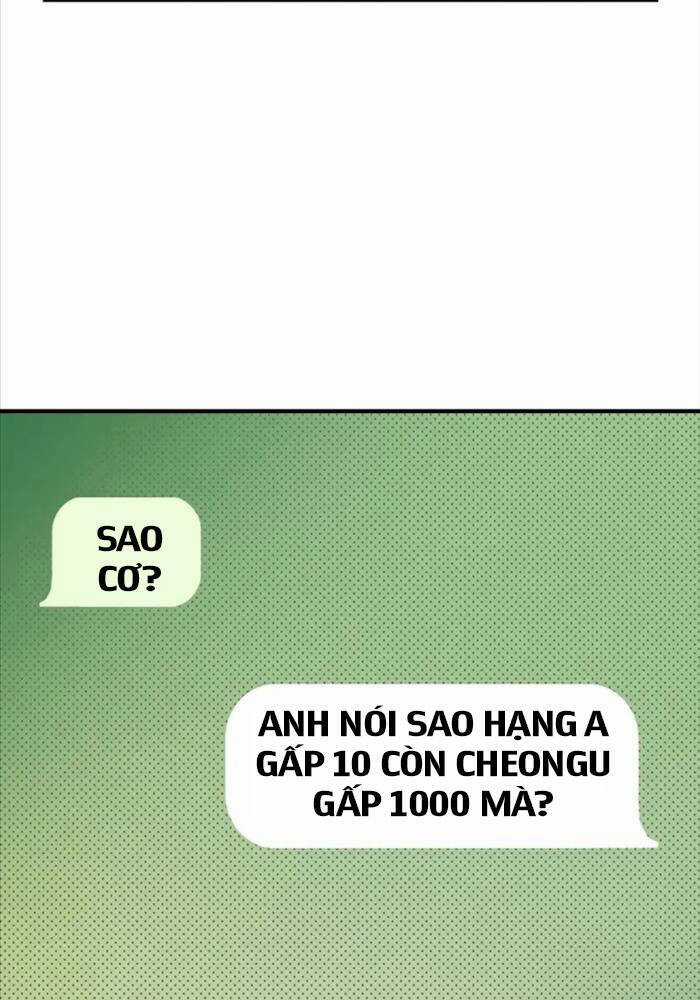 Quý Công Tử - Chương 6 - Trang 76