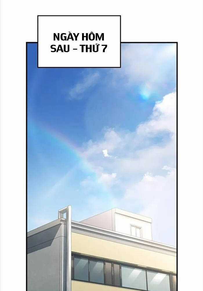 Quý Công Tử - Chương 6 - Trang 79