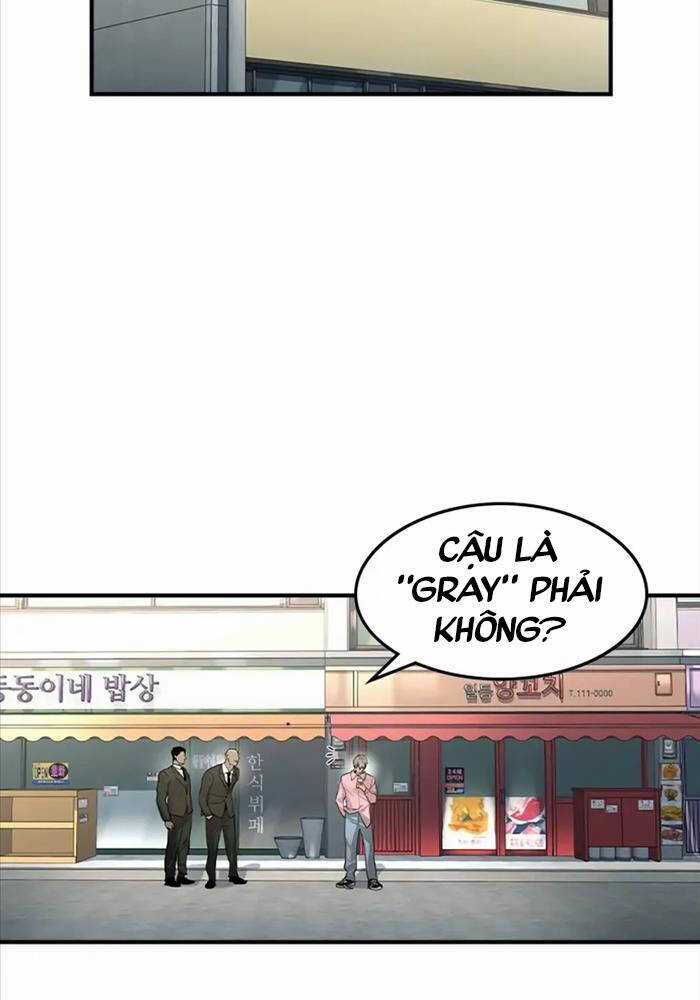 Quý Công Tử - Chương 6 - Trang 80