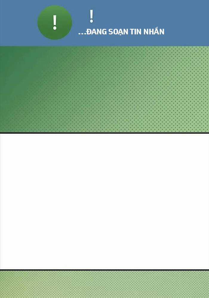 Quý Công Tử - Chương 6 - Trang 9