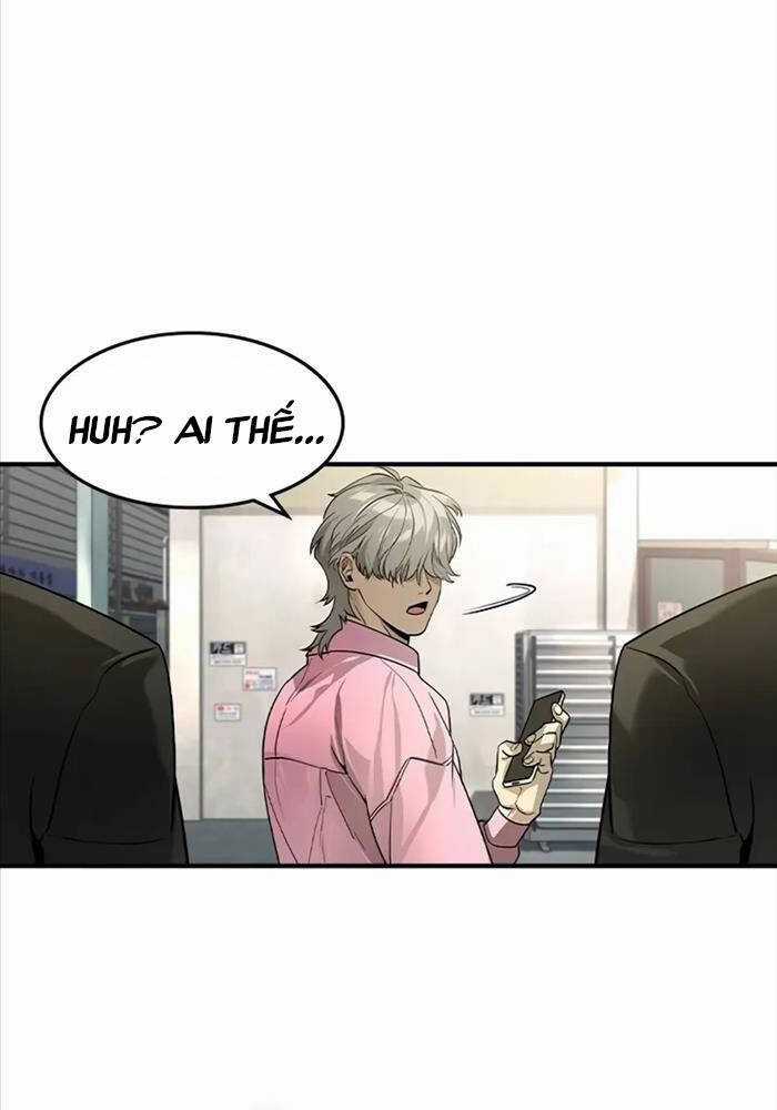 Quý Công Tử - Chương 6 - Trang 81